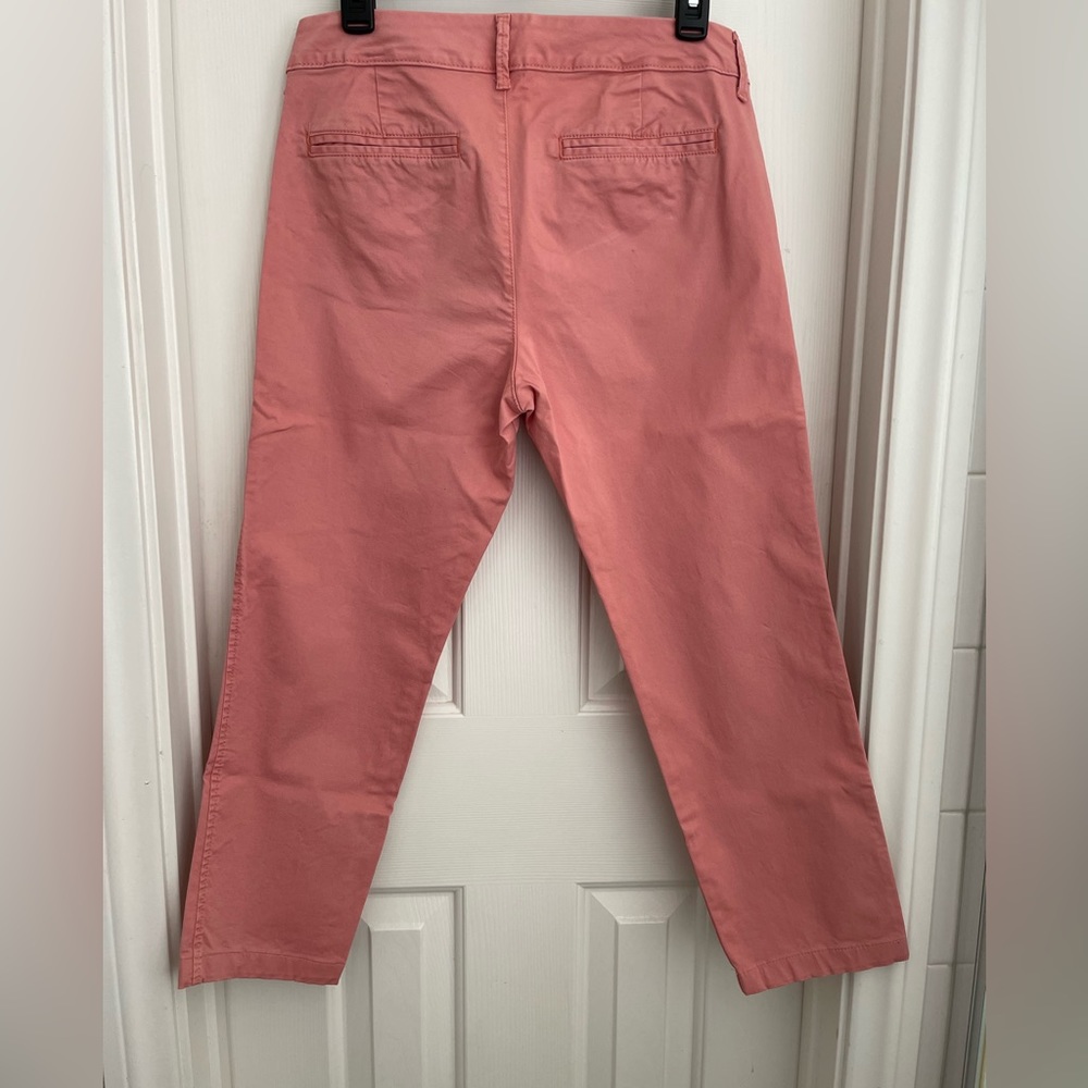 Old Navy Pixie Capri - image 2